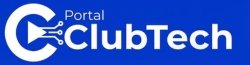 portalclubtech.com.br